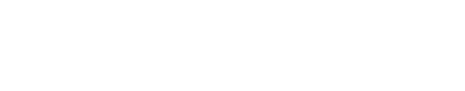 Clarity Logo white