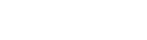 Alleus Health Analytics-white logo