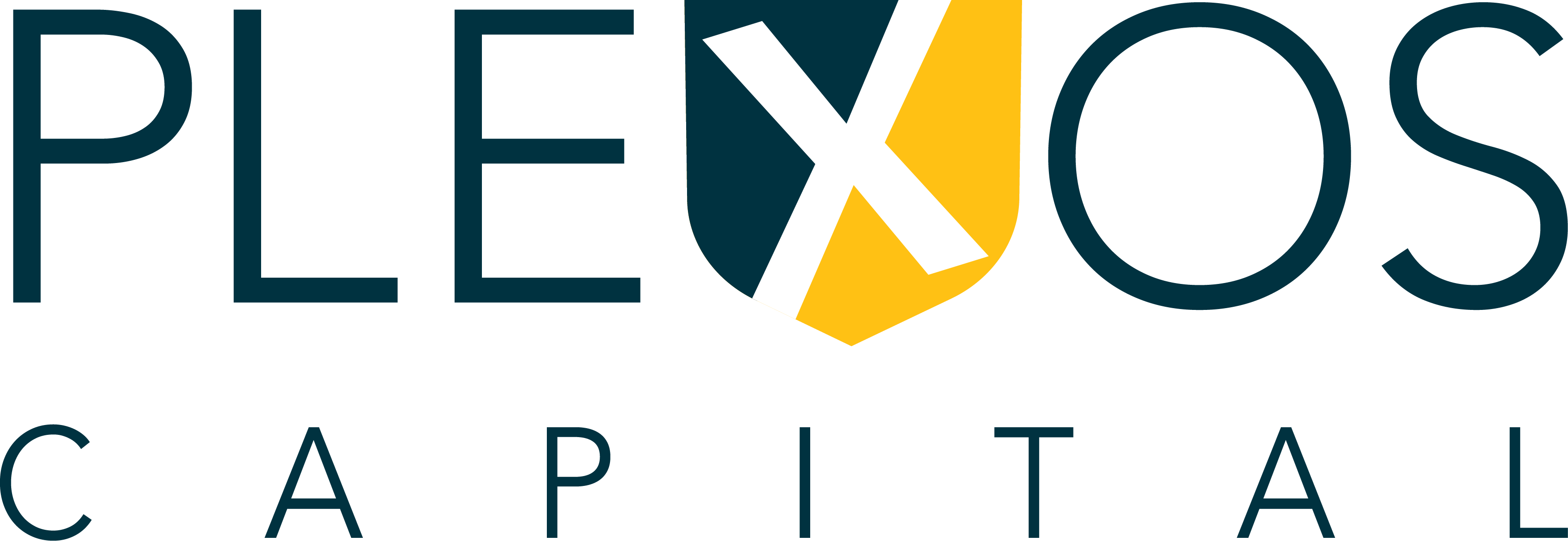 Plexos Capital_Logo_Color